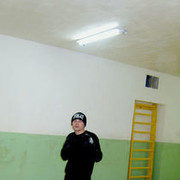  ,   , 35 ,     , c 