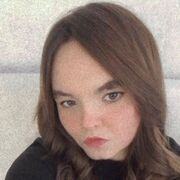  ,   , 20 ,     , c 
