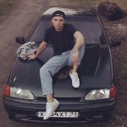 ���������� �����, ���� ������� ����, 27 ���, ������������ ��� ������, ����� � ���������