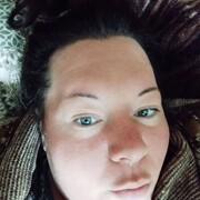 ���������� Lubumbashi, ���� ������� ������������, 37 ���, ������������ ��� ������, ����� � ���������