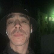  ,   , 33 ,   ,   , c , 