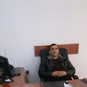 ���������� ����, ���� ������� Imran, 40 ���, ������������ ��� ������, ����� � ���������, c�������� ���������