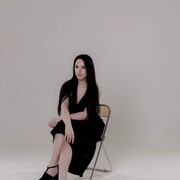 ���������� ������, �����