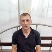  ,   , 41 ,   ,   