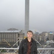 ���������� �����������, ���� ������� ������, 37 ���, ������������ ��� ������, ����� � ���������, c�������� ���������