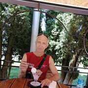  ,   , 60 ,   c , 