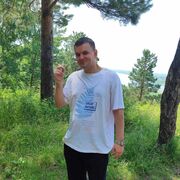 ���������� �����, ���� ������� ������, 38 ���, ������������ ��� ������, ����� � ���������