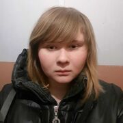 ���������� �����-���������, ���� ������� ��������, 23 ����, ������������ ��� ����� � ���������, c�������� ���������