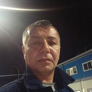  Korfez,  , 42