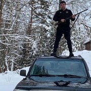 ���������� ������, ���� ������� �����, 35 ���, ������������ ��� ������