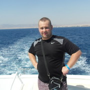 ���������� ������, ���� ������� ������, 38 ���, ������������ ��� ������