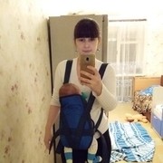  ,   , 33 ,   ,   , c 