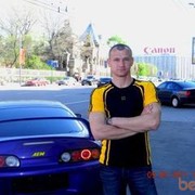   ,   Denis, 45 ,   