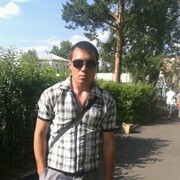 ���������� �������, ������� �������, 29