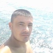 ���������� �������, ���� ������� �����, 38 ���, ������������ ��� ����� � ���������, c�������� ���������, ���������