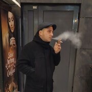 ,   , 30 ,   c 