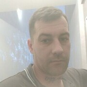 ���������� ����, ���� ������� ������, 36 ���, ������������ ��� ������, ����� � ���������