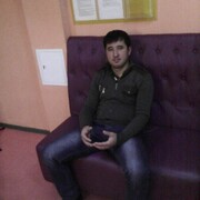  ,    , 38 ,   ,   , c 