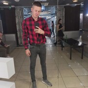 ���������� ������, ���� ������� ������, 28 ���, ������������ ��� ������, ����� � ���������, c�������� ���������, ���������