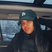 ���������� ������, Monica