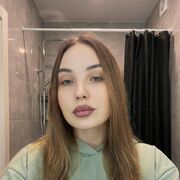 ���������� ���������, ���