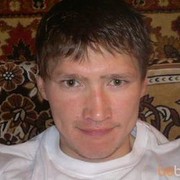   ,  Serafim, 42