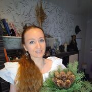 ���������� ������-���, ���� ������� ������, 39 ���, ������������ ��� ����� � ���������, c�������� ���������