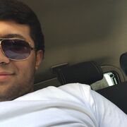  ,   Ramz, 27 ,   ,   , 