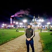 ���������� ���������, ���� ������� ������, 29 ���, ������������ ��� ����� � ���������