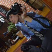 ���������� ���������, ���� ������� ������, 35 ���, ������������ ��� ������, ����� � ���������, c�������� ���������, ���������