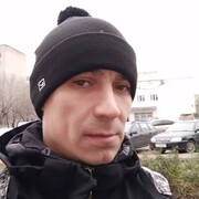 ���������� �����, ���� ������� �����, 35 ���, ������������ 