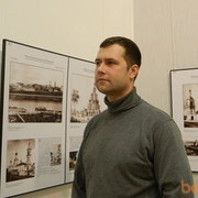 ���������� ��������, ���� ������� ������, 46 ���, ������������ ��� ������, ����� � ���������, c�������� ���������