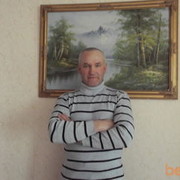  ,   , 62 ,   