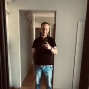  Pisek,   Pavel, 26 ,   ,   
