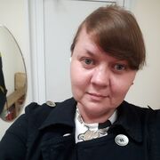  ,   , 46 ,     , c 