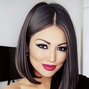 ���������� ������, ���� ������� �������, 49 ���, ������������ ��� ������, ����� � ���������