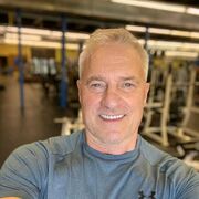 ,   Patrick, 61 ,   ,   
