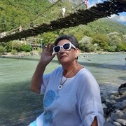 ���������� ������-��������, ���� ������� �������, 55 ���, ������������ ��� ������, ����� � ���������