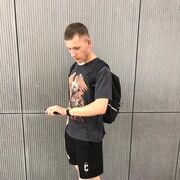 ���������� ������, ���� ������� ������, 27 ���, ������������ ��� ������, ����� � ���������, c�������� ���������, ���������