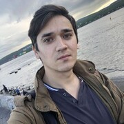  ,   , 38 ,   ,   