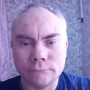 ���������� ��������, ���� ������� �������, 44 ����, ������������ ��� c�������� ���������, ���������