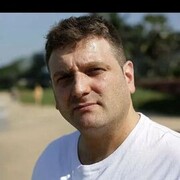 ���������� ���������, ������� ������, 46