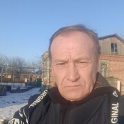  ,  , 52