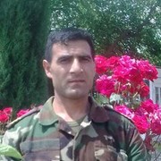  ,   Parviz, 40 ,     , c , 