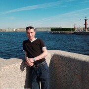 ���������� ������������, ���� ������� Alex, 39 ���, ������������ ��� ������, ����� � ���������, ���������