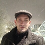 ���������� ������, ���� ������� �������, 37 ���, ������������ ��� ������, ���������