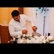 ���������� ����������, ���� ������� �����, 39 ���, ������������ ��� ������, ����� � ���������, c�������� ���������