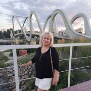 ���������� ����, ���� ������� ������, 46 ���, ������������ ��� ����� � ���������, c�������� ���������