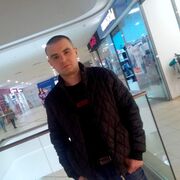  ,   , 42 ,     