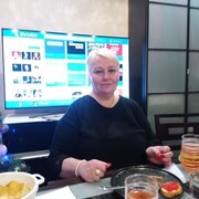  ,   , 55 ,   ,   , c 